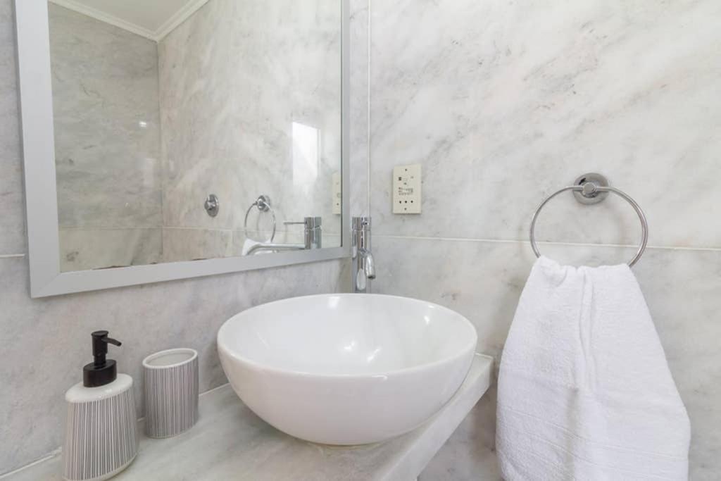 Renes Paradise Seahome - Afandou Beach, Rhodes كولومبيا المظهر الخارجي الصورة