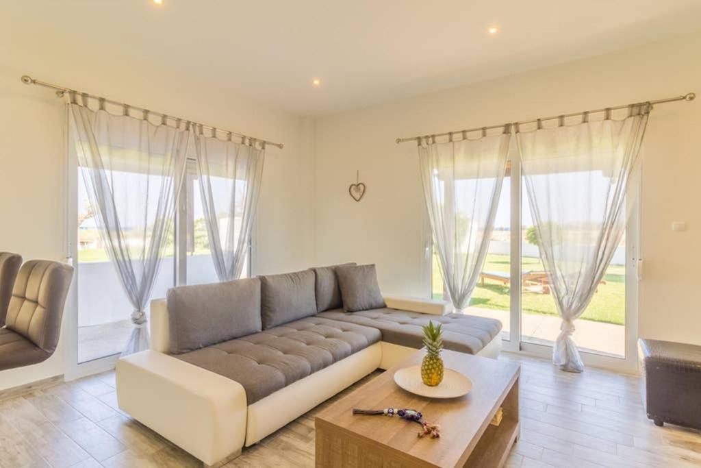 Renes Paradise Seahome - Afandou Beach, Rhodes كولومبيا المظهر الخارجي الصورة
