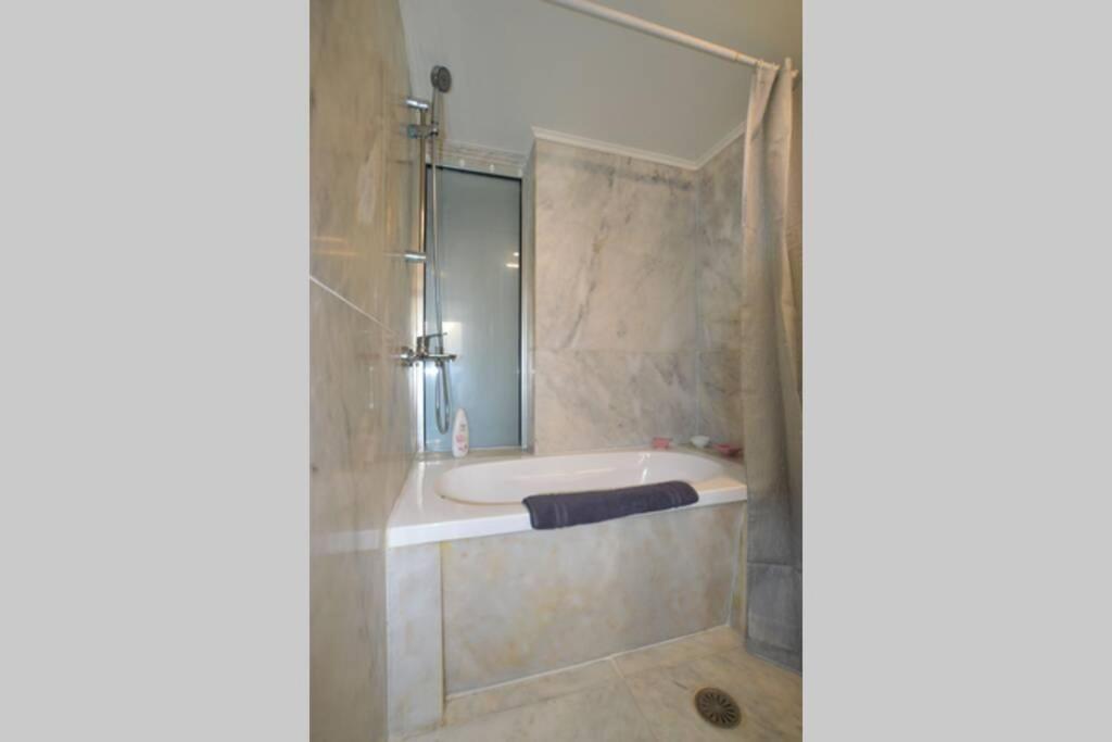 Renes Paradise Seahome - Afandou Beach, Rhodes كولومبيا المظهر الخارجي الصورة